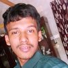 sahedforazi12