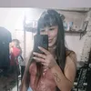 medinadaiana58