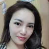 sambedding2