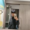 aqeil_fariss