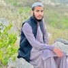 m.abubaker061