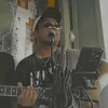 ajflores509