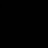 innaa.92