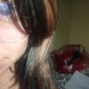 emi._676