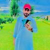 muhammadumair1548