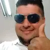 gonzalofernandez401