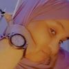 sagal.axmed26