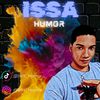 issa_humor