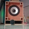 rehanalfaris7