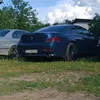 i_love.motorsport