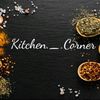 kitchen._.corner