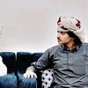 ﮼كحيلان