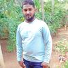 viji.th.as