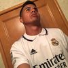 elcasemiro5