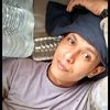 drry_89