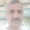user444301342606