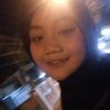 _sukaamatchaaaa44