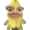 agiotasnoroblox
