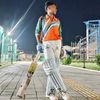 asanul.ansari