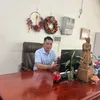 dinhdu1992