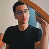 daviyuriii