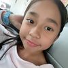 rhiiiann__