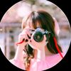 loralai_beauty8