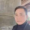 quenguyen14021984