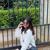 callmeei44