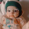 bootaboota966
