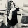 nj.aali