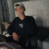 putra.paimo