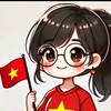 thaole098