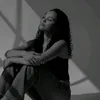 eujeane.silva