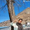 lokehsherpli