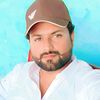 ghulam.hussain.bughio