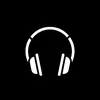 🎧