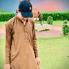 jahangir__khan__2