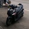 saya.saka6