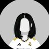 shalabi251