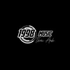1998music6
