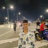 sm.mamun63