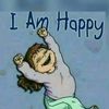 user872022084181eliza