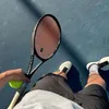 magnus.tennis
