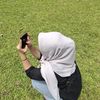 _tiwiimagang