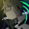 yondaime77777