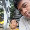 aa.fahrul1