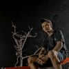 _praseptyo