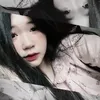 Ngô Pthao💗