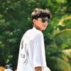 itsmepurn75
